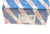 Гальмівні колодки барабанні BOSCH 0986487552 (фото 9)