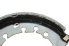 Гальмівні колодки барабанні BOSCH 0986487702 (фото 5)