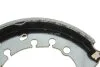Гальмівні колодки барабанні BOSCH 0986487702 (фото 5)