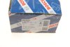 Гальмівні колодки барабанні BOSCH 0986487702 (фото 8)