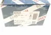 Колодка торм. барабан. DACIA LOGAN задн. (пр-во Bosch) BOSCH 0986487585 (фото 9)