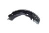 Гальмівні колодки барабанні BOSCH 0986487451 (фото 3)