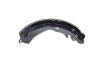 Гальмівні колодки барабанні BOSCH 0986487451 (фото 7)