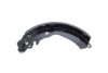 Гальмівні колодки барабанні BOSCH 0986487451 (фото 8)