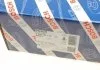 Гальмівні колодки барабанні BOSCH 0986487773 (фото 11)