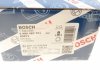 Гальмівні колодки барабанні BOSCH 0986487751 (фото 8)