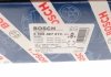 Гальмівні колодки барабанні BOSCH 0986487673 (фото 11)