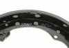 Колодка торм. барабан. AUDI 100, SEAT CORDOBA, SKODA FELICIA, VW PASSAT задн. (пр-во Bosch) BOSCH 0986487270 (фото 6)