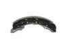 Колодка торм. барабан. AUDI 100, SEAT CORDOBA, SKODA FELICIA, VW PASSAT задн. (пр-во Bosch) BOSCH 0986487270 (фото 7)