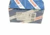 Колодка торм. барабан. AUDI 100, SEAT CORDOBA, SKODA FELICIA, VW PASSAT задн. (пр-во Bosch) BOSCH 0986487270 (фото 8)