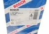 Колодка торм. барабан. DACIA LOGAN 1.5dCi, задн. (пр-во Bosch) BOSCH 0986487819 (фото 12)