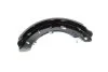 Гальмівні колодки барабанні BOSCH 0986487796 (фото 4)