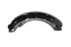 Гальмівні колодки барабанні BOSCH 0986487796 (фото 7)