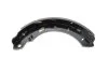 Гальмівні колодки барабанні BOSCH 0986487796 (фото 7)