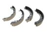 Гальмівні колодки барабанні BOSCH 0986487796 (фото 8)