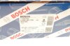 Гальмівні колодки барабанні BOSCH 0986487796 (фото 9)