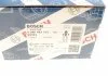 Гальмівні колодки барабанні BOSCH 0986487771 (фото 9)