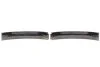 Гальмівні колодки барабанні BOSCH 0986487520 (фото 3)
