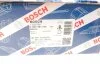 Колодка торм. барабан. RENAULT DUSTER, SANDERO задн. (пр-во Bosch) BOSCH 0986487754 (фото 9)