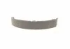 Гальмівні колодки барабанні BOSCH 0986487730 (фото 2)