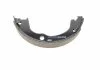 Гальмівні колодки барабанні BOSCH 0986487730 (фото 4)