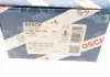 Гальмівні колодки барабанні BOSCH 0986487730 (фото 6)