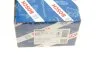 Гальмівні колодки барабанні BOSCH 0986487543 (фото 11)