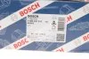 Колодка торм. барабан. ВАЗ 2101, НИВА 2121 (пр-во Bosch) BOSCH 0986487217 (фото 6)
