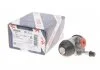 Гальмівний циліндр робочий BOSCH 0986475865 (фото 1)