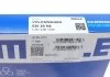 Кольца поршневые VAG 80,01 1,9D/TD-2,4D (пр-во Mahle) MAHLE / KNECHT 03020N2 (фото 3)