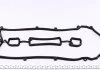 Прокладка, крышка головки цилиндра MAZDA 1,8/2,0/2,3 16V -05 (пр-во Elring) ELRING 473.330 (фото 2)