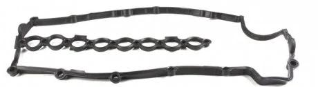 Прокладка, крышка головки цилиндра BMW M47 (пр-во Elring) ELRING 123.590
