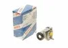 Тормозной цилиндр (пр-во Bosch) BOSCH F026009482 (фото 1)