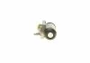 Тормозной цилиндр (пр-во Bosch) BOSCH F026009482 (фото 3)