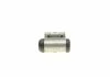 Тормозной цилиндр (пр-во Bosch) BOSCH F026009482 (фото 4)