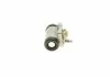 Тормозной цилиндр (пр-во Bosch) BOSCH F026009482 (фото 5)