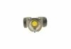 Тормозной цилиндр (пр-во Bosch) BOSCH F026009482 (фото 6)