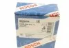 Тормозной цилиндр (пр-во Bosch) BOSCH F026009482 (фото 7)