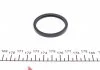 Прокладка HEAD DAEWOO LANOS 1.4/1.5 A14SMS/A15DMS/A15SMS, OPEL 14SE/C14SE (компл.) (вир-во Elring) ELRING 919.500 (фото 4)