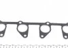 Прокладка HEAD DAEWOO LANOS 1.4/1.5 A14SMS/A15DMS/A15SMS, OPEL 14SE/C14SE (компл.) (вир-во Elring) ELRING 919.500 (фото 6)