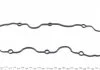 Прокладка HEAD DAEWOO LANOS 1.4/1.5 A14SMS/A15DMS/A15SMS, OPEL 14SE/C14SE (компл.) (вир-во Elring) ELRING 919.500 (фото 7)
