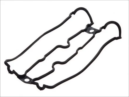 Прокладка, крышка головки цилиндра OPEL Vectra B 2,5/2,6 V6 24V X25XE/Y26SE -03 (2) (пр-во Elring) ELRING 104.080