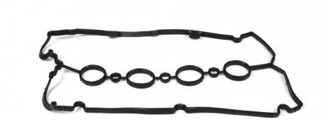 Прокладка крышки клапанной OPEL Z16XEP (пр-во Elring) ELRING 388.200
