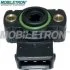 Датчик дросельної заслінки MOBILETRON TPE013 (фото 1)