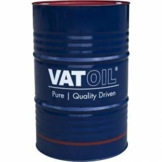 Моторна олива VatOil VATOIL 50478