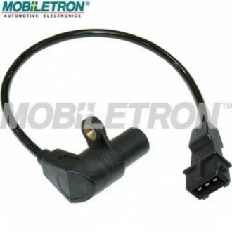 Датчик положення колінвала MOBILETRON CSK003