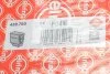 Полный комплект прокладок, двигатель MITSUBISHI 1,8/2,0 16V 4B10/4B11/4J10/4J11 07- (пр-во Elring) ELRING 459.760 (фото 25)