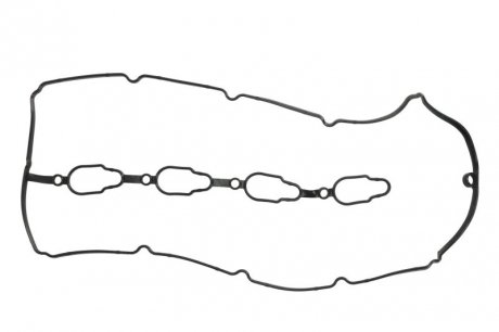Прокладка крышки головки цилиндров HYUNDAI 2,5 DRDi D4CB ELRING 224.960