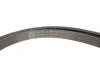 Поликлиновой ременный комплект (Пр-во) SKF VKMA 36200 (фото 2)