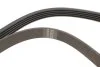 Поликлиновой ременный комплект (Пр-во) SKF VKMA 36200 (фото 3)